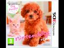 imágenes de Nintendogs + Cats