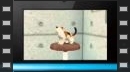 vídeos de Nintendogs + Cats