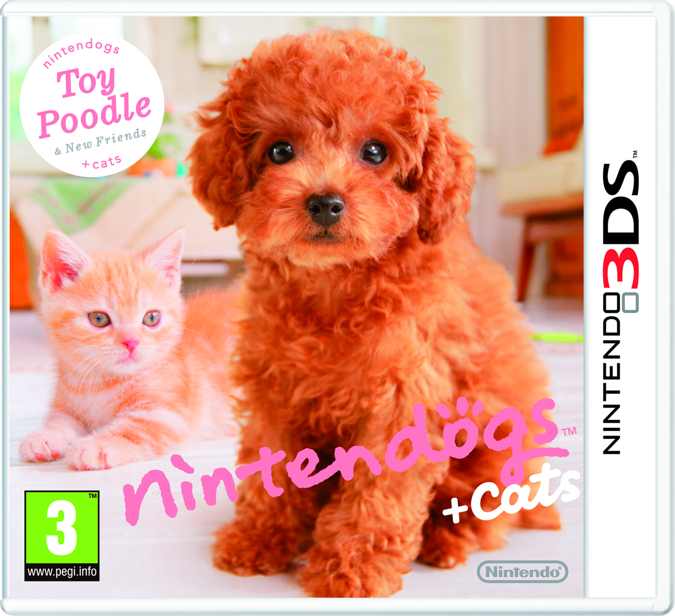 gatos nintendo download free gatos nintendo download free