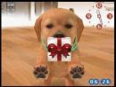 imágenes de Nintendogs