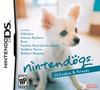 Click aquí para ver los 11 comentarios de Nintendogs