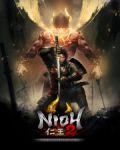 portada NioH 2 PC