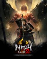 Danos tu opinión sobre NioH 2