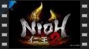 vídeos de NioH 2