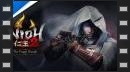 vídeos de NioH 2