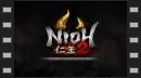 vídeos de NioH 2