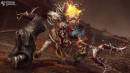 imágenes de Nioh 3