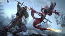 imágenes de Nioh 3