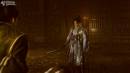 imágenes de Nioh 3