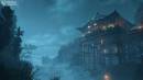 imágenes de Nioh 3