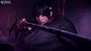 imágenes de Nioh 3