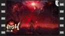 v&iacute;deos de Nioh 3