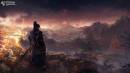 Imágenes recientes Nioh 3