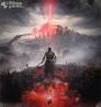 Imágenes recientes Nioh 3