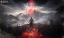 Imágenes recientes Nioh 3