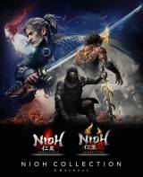 Nioh Collection PS5