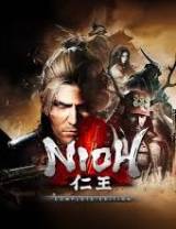 Danos tu opinión sobre NiOh