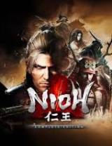 Nioh: Complete Edition 