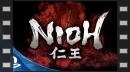 vídeos de NiOh