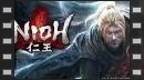 vídeos de NiOh