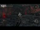 imágenes de NiOh