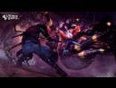 imágenes de NiOh