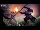 imágenes de NiOh