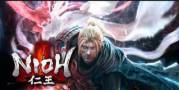 Nioh - Impresiones de la demo y vídeo gameplay