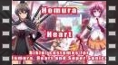 vídeos de Nitroplus Blasterz: Heroines Infinite Duel