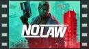 v&iacute;deos de No Law