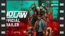 v&iacute;deos de No Law