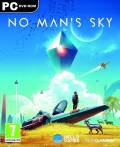 No Man's Sky 