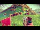 imágenes de No Man's Sky