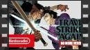 vídeos de Travis Strikes Again: No More Heroes