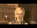 imágenes de No More Heroes Desperate Struggle