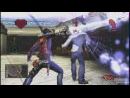 A fondo: No More Heroes 2 - Desperate Struggle. Más sangriento, divertido... Y adulto