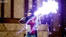 imágenes de No More Heroes III