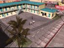 imágenes de No More Heroes