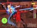 imágenes de No More Heroes