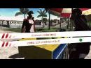 imágenes de No More Heroes