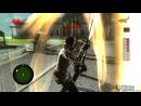 imágenes de No More Heroes