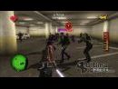 imágenes de No More Heroes