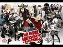 imágenes de No More Heroes