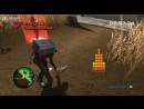 imágenes de No More Heroes