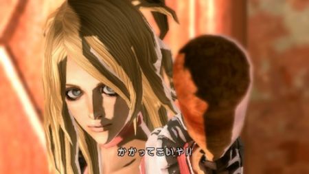 Hazte con No More Heroes: Heroes Paradise por menos de 9 euros