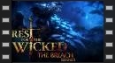 vídeos de No Rest for the Wicked