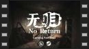 vídeos de No Return