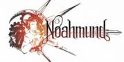 Descubre Noahmund, un juego de rol de corte japonÃ©s creado y producido en EspaÃ±a