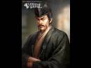 imágenes de Nobunaga's Ambition: Sphere of Influence