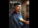 imágenes de Nobunaga's Ambition: Sphere of Influence